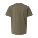 Youth Fine Jersey T-Shirt - 235