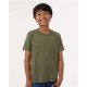 Youth Fine Jersey T-Shirt - 235