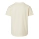 Youth Fine Jersey T-Shirt - 235