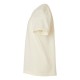Youth Fine Jersey T-Shirt - 235