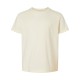 Youth Fine Jersey T-Shirt - 235