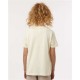 Youth Fine Jersey T-Shirt - 235