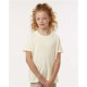 Youth Fine Jersey T-Shirt - 235