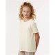 Youth Fine Jersey T-Shirt - 235