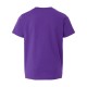 Youth Fine Jersey T-Shirt - 235