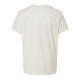 Youth Fine Jersey T-Shirt - 235