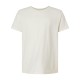Youth Fine Jersey T-Shirt - 235