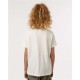 Youth Fine Jersey T-Shirt - 235