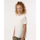 Youth Fine Jersey T-Shirt - 235