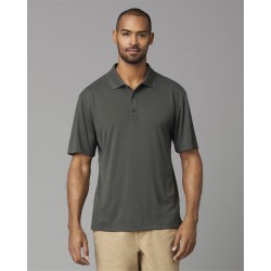 Energy Tall Sizes Polo - 2396T