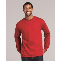 Gildan - Ultra Cotton® Long Sleeve T-Shirt