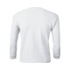 Gildan - Ultra Cotton® Youth Long Sleeve T-Shirt