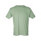 Unisex Poly-Rich T-Shirt - 241