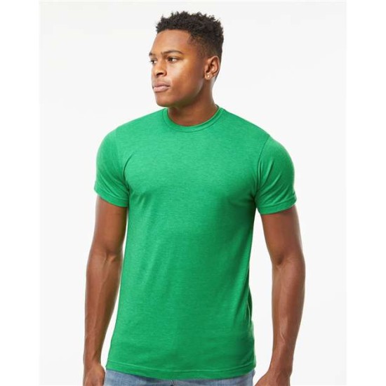 Unisex Poly-Rich T-Shirt - 241