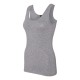 Anvil - Women’s Stretch Tank Top