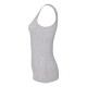 Anvil - Women’s Stretch Tank Top