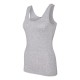 Anvil - Women’s Stretch Tank Top