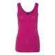 Anvil - Women’s Stretch Tank Top