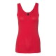 Anvil - Women’s Stretch Tank Top