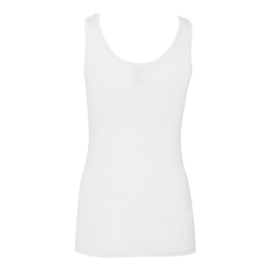 Anvil - Women’s Stretch Tank Top