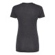 Women's Slim Fit Tri-Blend T-Shirt - 253