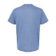 Unisex Tri-Blend T-Shirt - 254