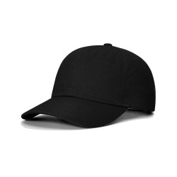 Ashland Recycled Dad Cap - 254RE