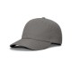 Ashland Recycled Dad Cap - 254RE