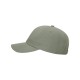 Ashland Recycled Dad Cap - 254RE