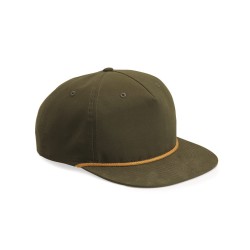 Richardson - Umpqua Snapback Cap