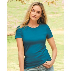 ALSTYLE - Women’s Ultimate T-Shirt