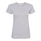 ALSTYLE - Women’s Ultimate T-Shirt