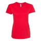 ALSTYLE - Women’s Ultimate T-Shirt