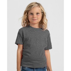 Youth Poly-Rich T-Shirt - 265