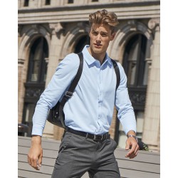 Preux Elite Button-Down - 2735