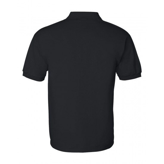 Gildan - Ultra Cotton® Jersey Sport Shirt