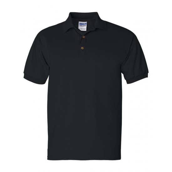 Gildan - Ultra Cotton® Jersey Sport Shirt