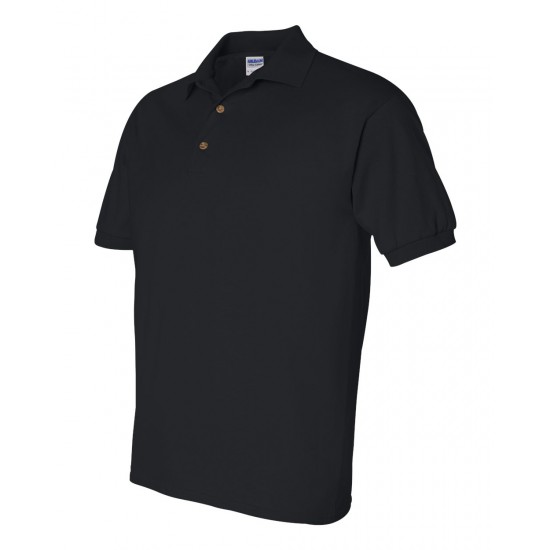 Gildan - Ultra Cotton® Jersey Sport Shirt