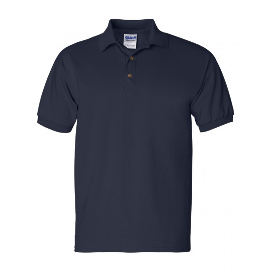 Gildan - Ultra Cotton® Jersey Sport Shirt