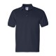 Gildan - Ultra Cotton® Jersey Sport Shirt