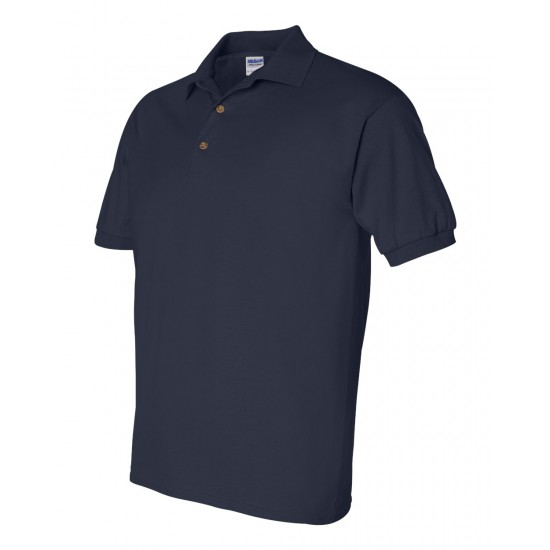 Gildan - Ultra Cotton® Jersey Sport Shirt