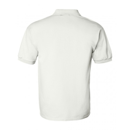 Gildan - Ultra Cotton® Jersey Sport Shirt