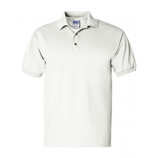 Gildan - Ultra Cotton® Jersey Sport Shirt