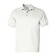 Gildan - Ultra Cotton® Jersey Sport Shirt