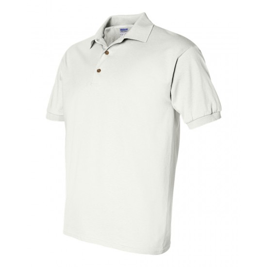 Gildan - Ultra Cotton® Jersey Sport Shirt