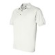 Gildan - Ultra Cotton® Jersey Sport Shirt