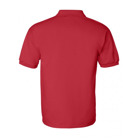 Gildan - Ultra Cotton® Jersey Sport Shirt