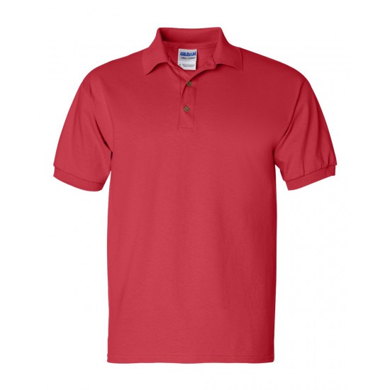 Gildan - Ultra Cotton® Jersey Sport Shirt