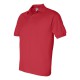 Gildan - Ultra Cotton® Jersey Sport Shirt