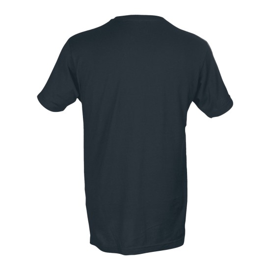 Unisex Jersey T-Shirt - 290